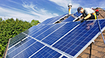 Pourquoi faire confiance à Photovoltaïque Solaire pour vos installations photovoltaïques à Rioux ?